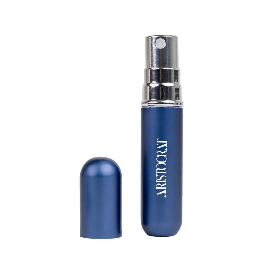 Aristocrat Travel Atomiser - imagine 4