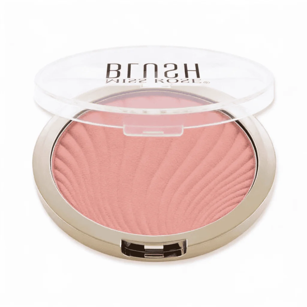 Blush Miss Rose, 04 Blushbaby, 1 bucată