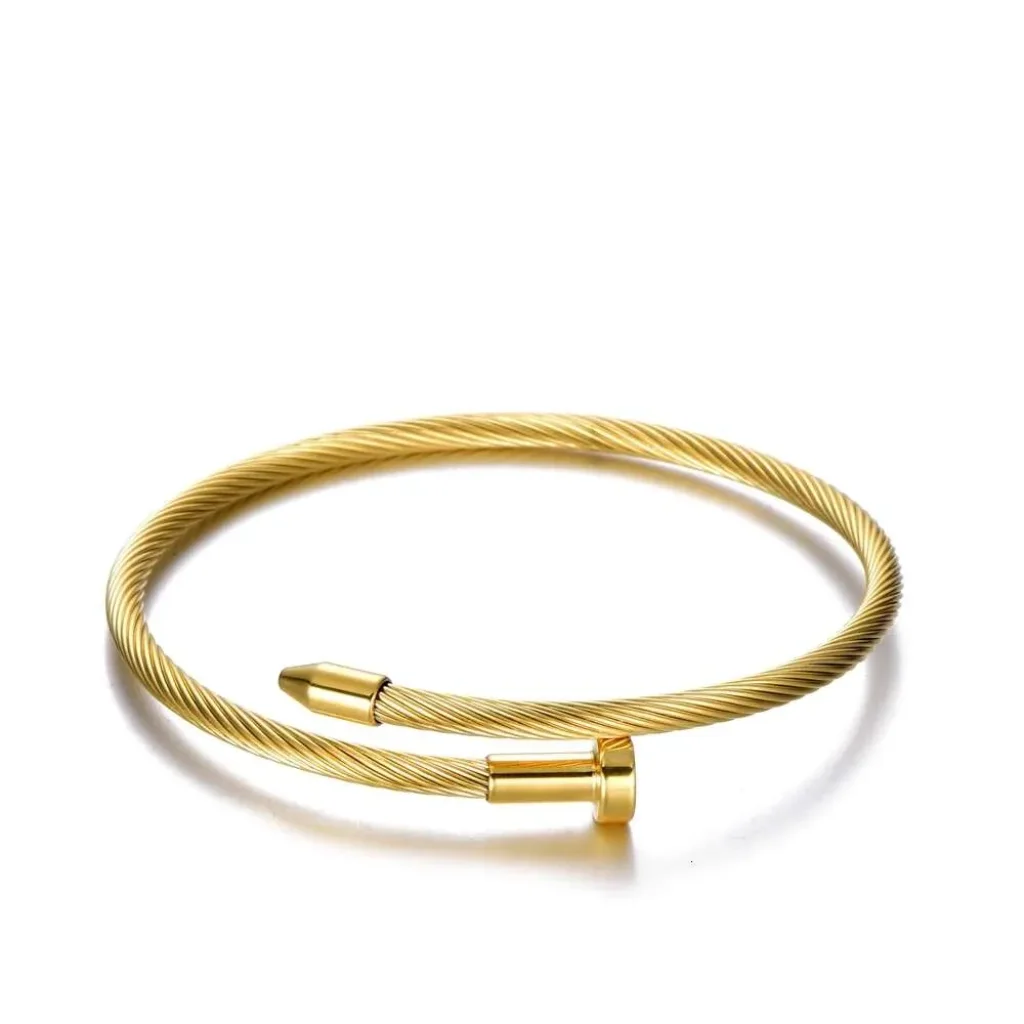 Brățară Thorn cu design contemporan