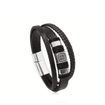 Maro