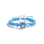 Baby Blue