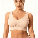 XL