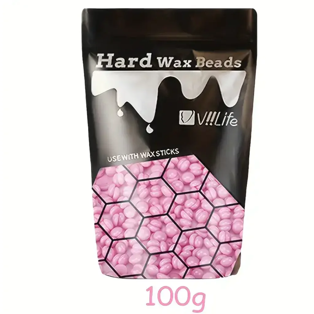 Ceara roz, 100g