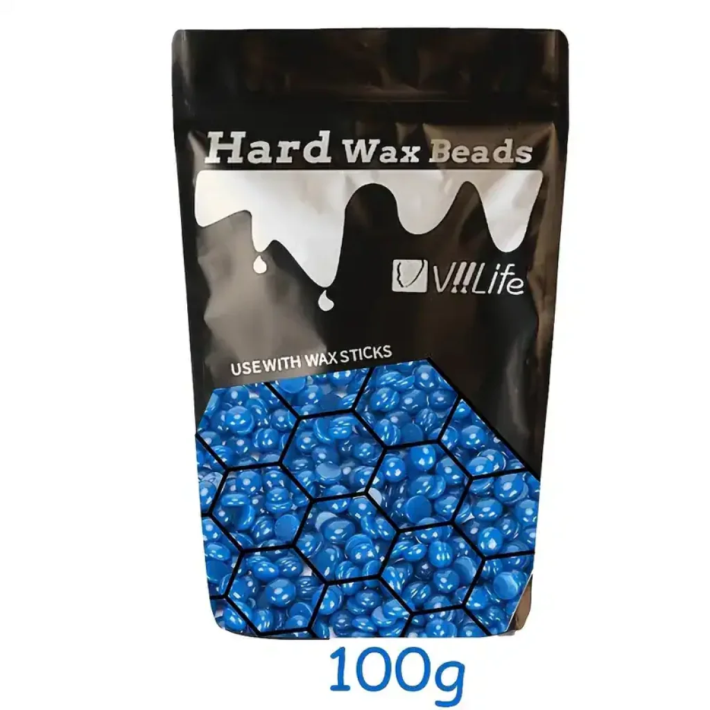 Ceara roz, 100g - imagine 2