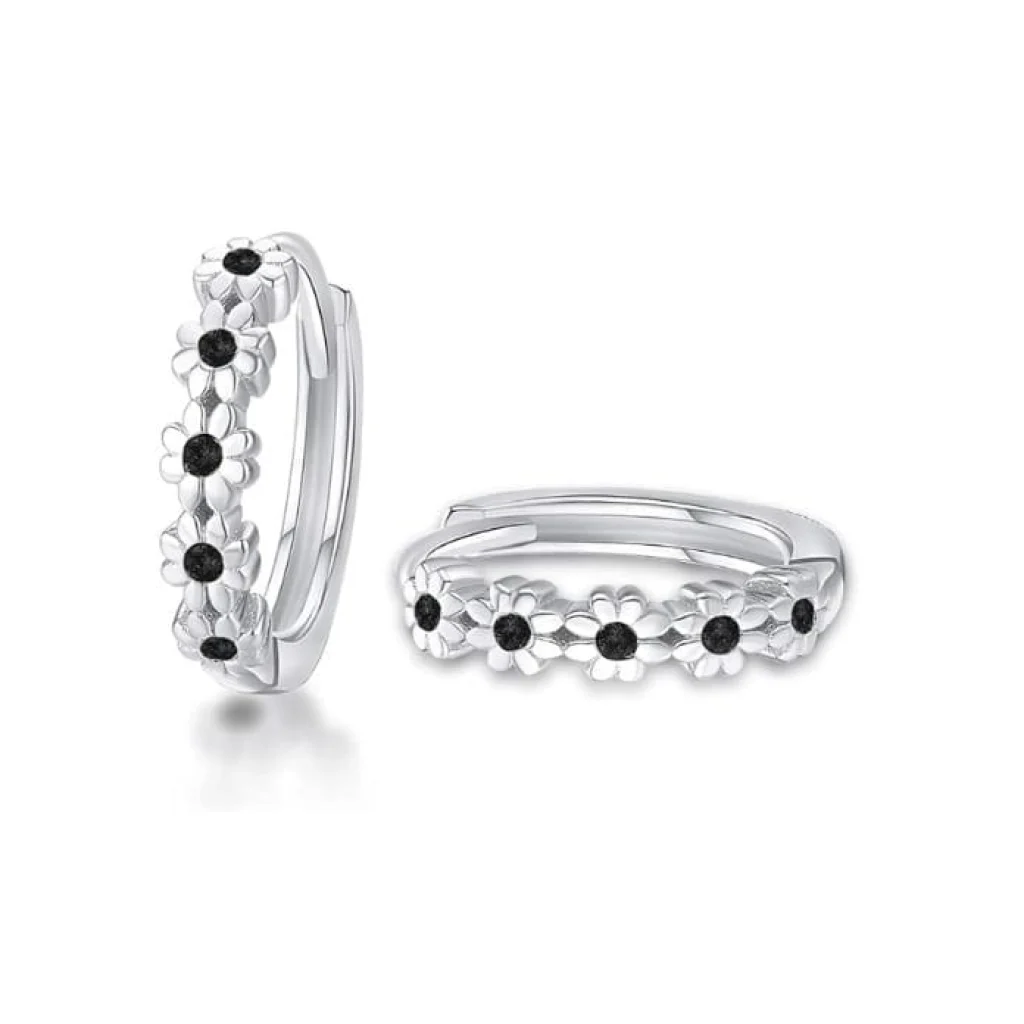 Cercei Diora Black Awn Flower