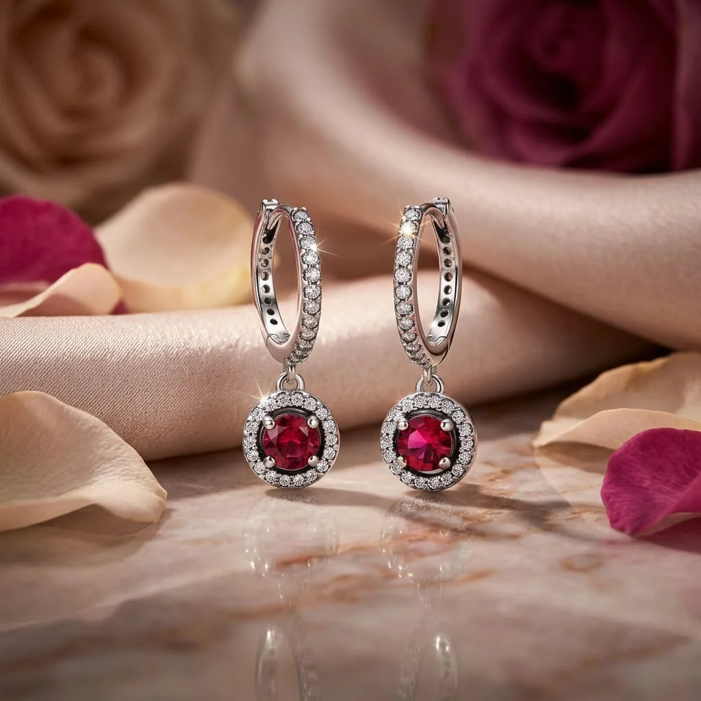 Cercei Red Seduction - imagine 2