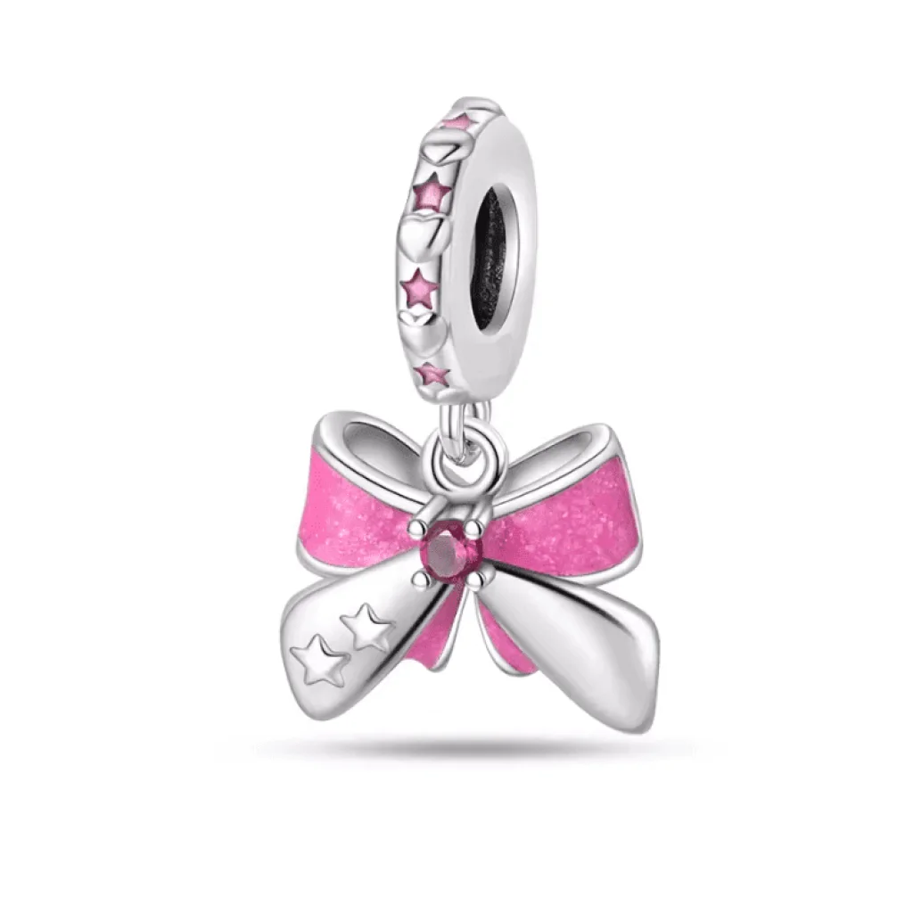 Charm model „Princess Elegance”