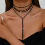 Negru