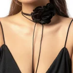 Negru
