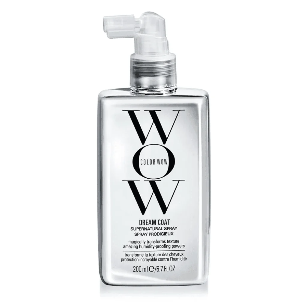 Color Wow Dream Coat, 200 ml