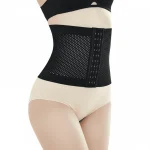 Negru