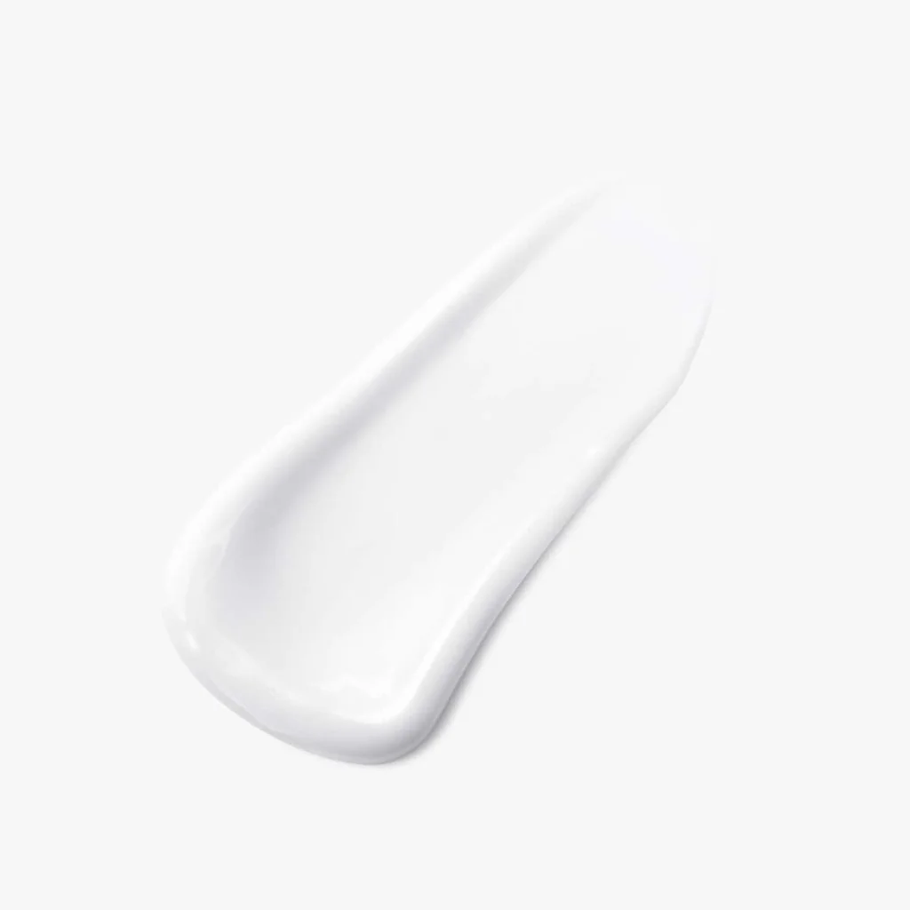 Cremă Vichy dublu-corectoare pentru ten cu imperfecțiuni, 50 ml - imagine 4