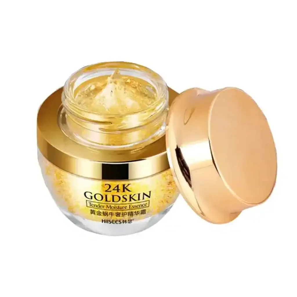Cremă de Zi cu Colagen DR.RASHEL, 50g - imagine 2