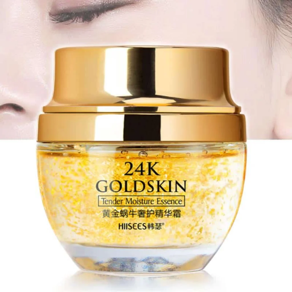 Cremă de Zi cu Colagen DR.RASHEL, 50g - imagine 3