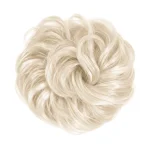 blond alb