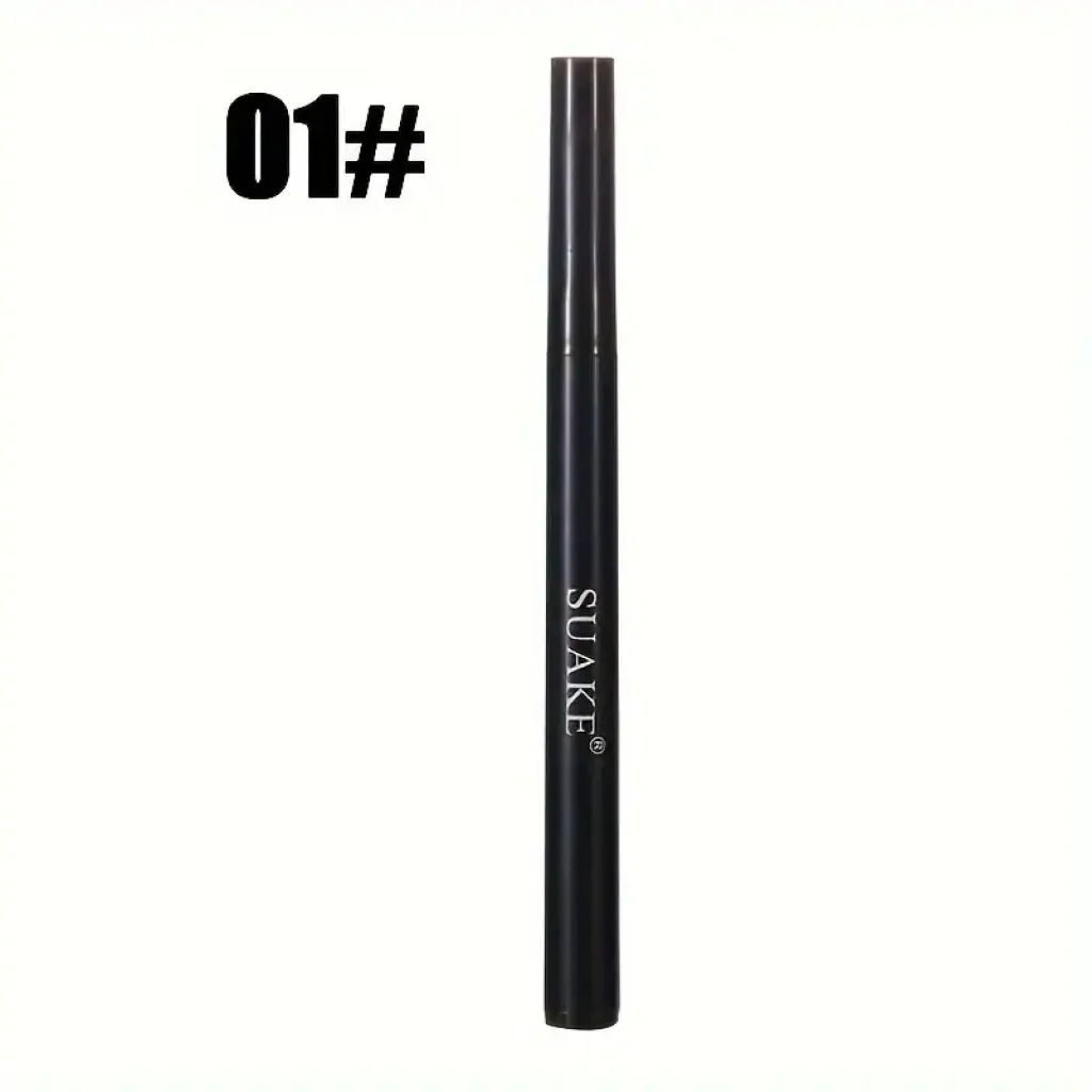 Eyeliner Lichid SUAKE