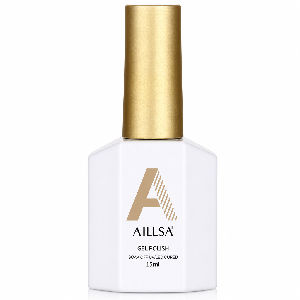 Gel unghii, 15ml Gel Soak Off