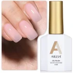 Pearl Pink