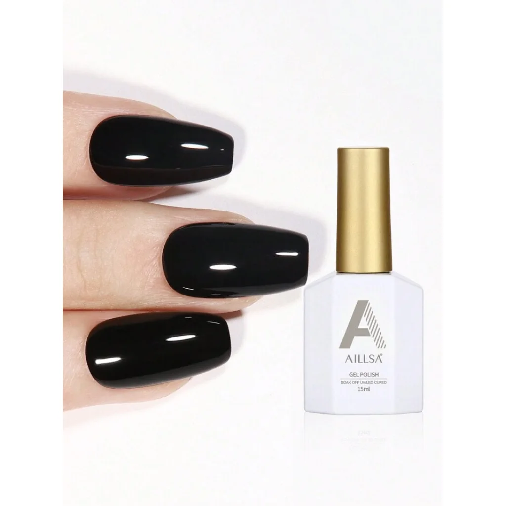 Gel unghii, 15ml Gel Soak Off - imagine 4