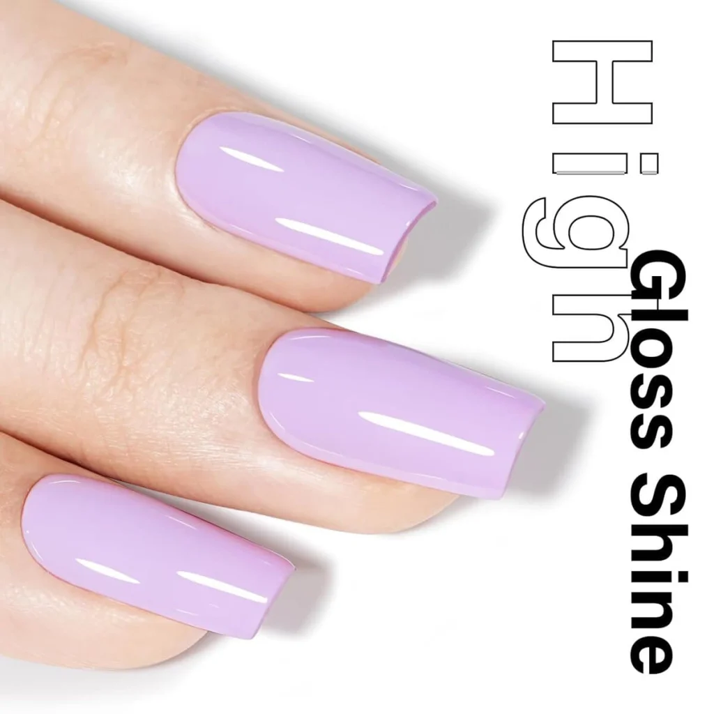 Gel unghii, 15ml Gel Soak Off - imagine 5