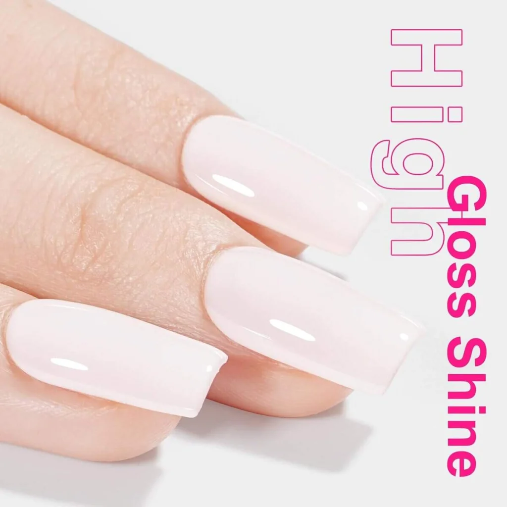 Gel unghii, 15ml Gel Soak Off - imagine 6