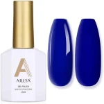 Albastru Astral