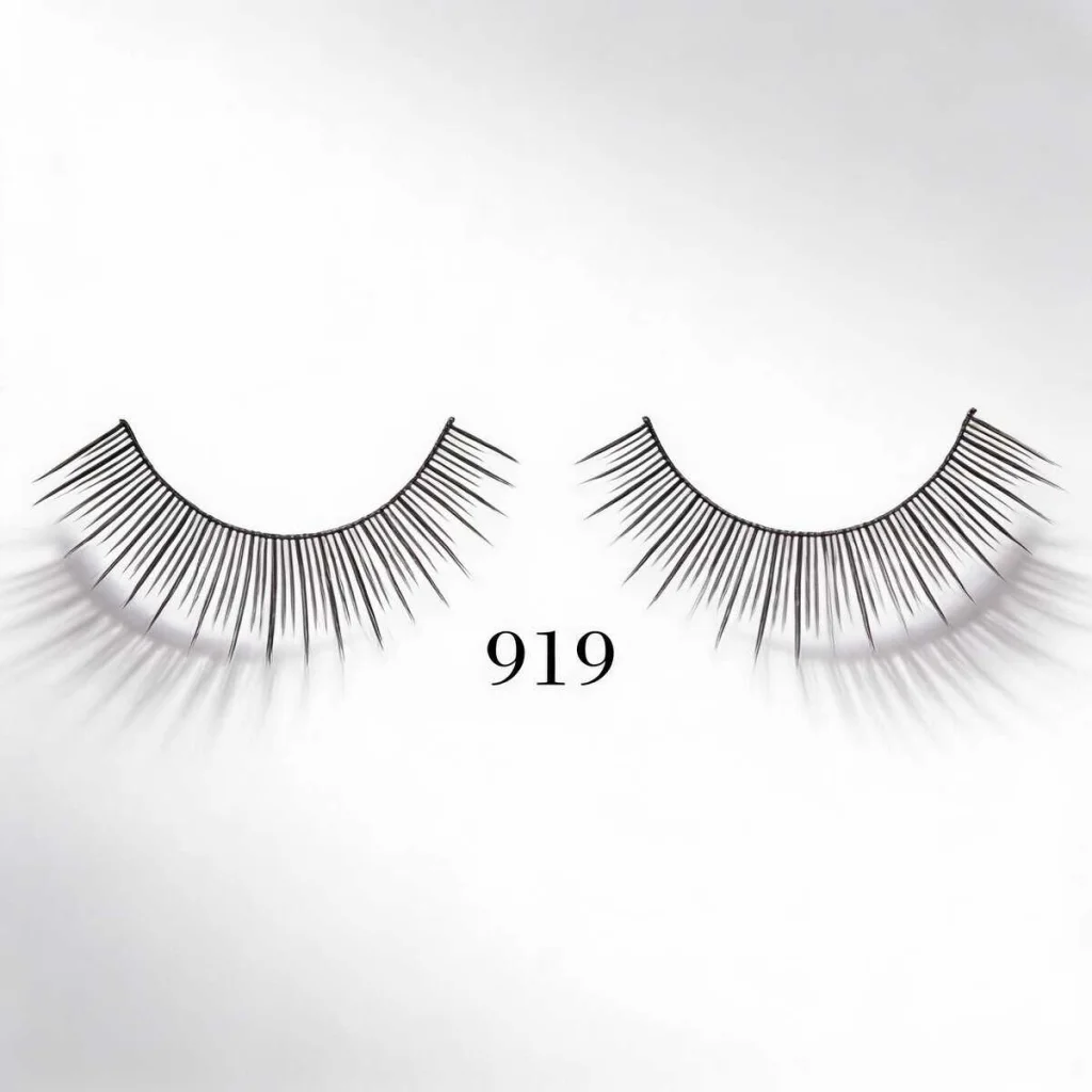 Gene false, Marlliss, 919 - imagine 2