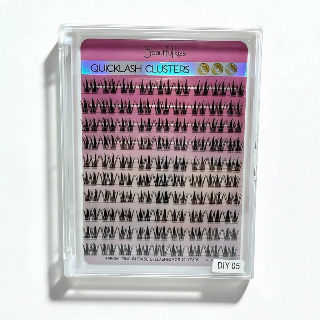 Gene false smocuri