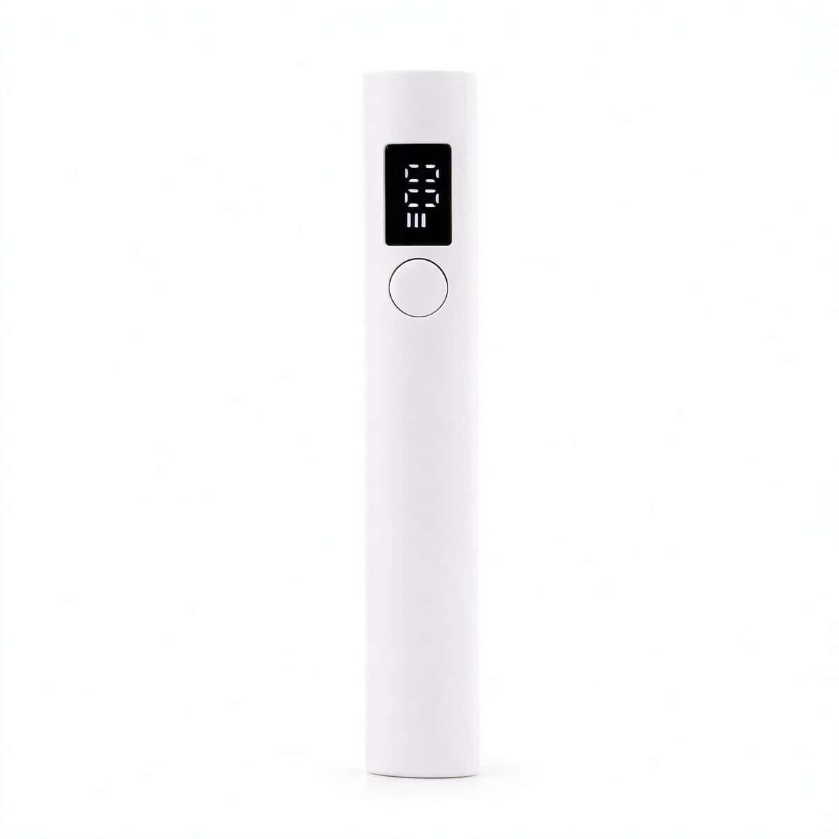 Handheld UV Nail Lamp, 2W