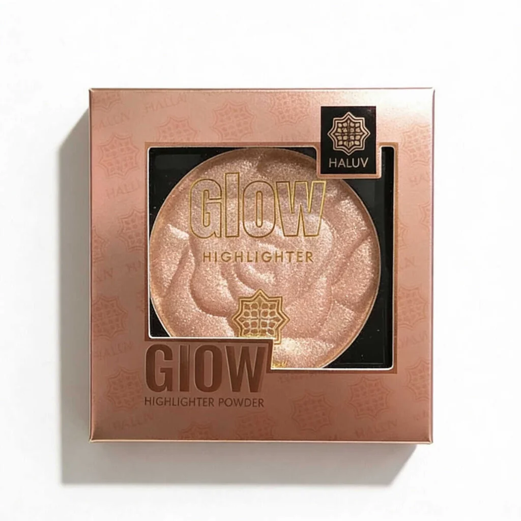 Iluminator HALUV, bronze, 04 - imagine 7