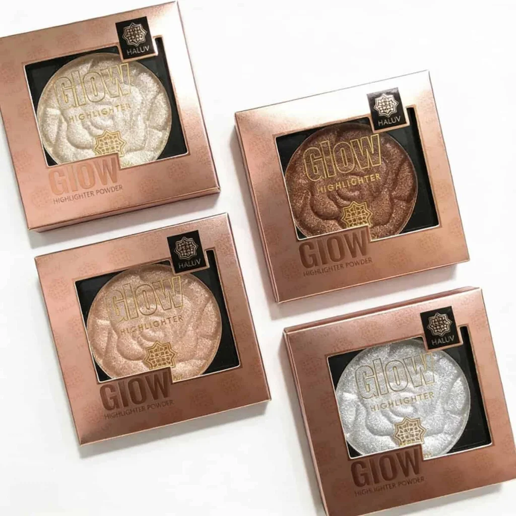 Iluminator HALUV, bronze, 04 - imagine 2