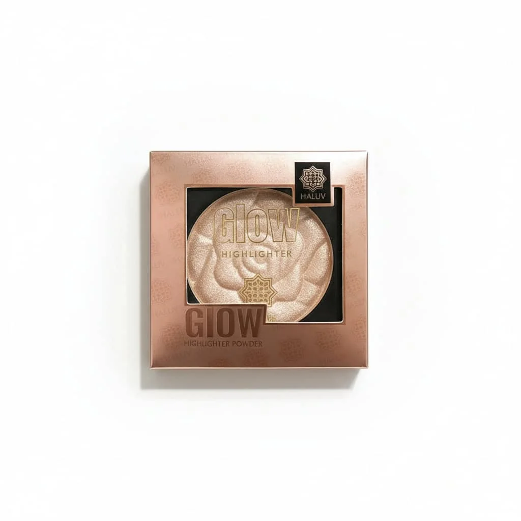 Iluminator HALUV,white, 01 - imagine 5