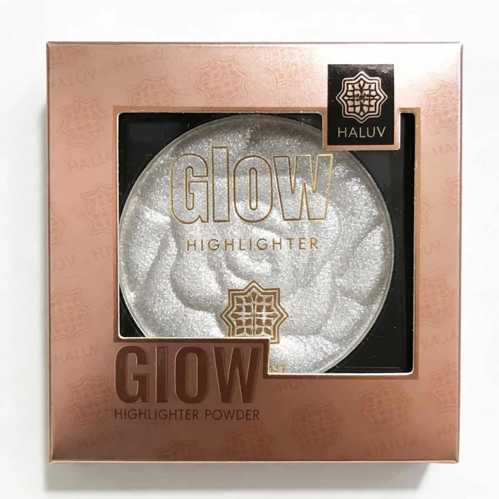 Iluminator HALUV,white, 01