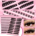 30D-200PCS SET