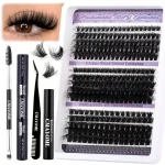 DIY-SET-236