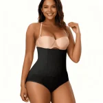 XL