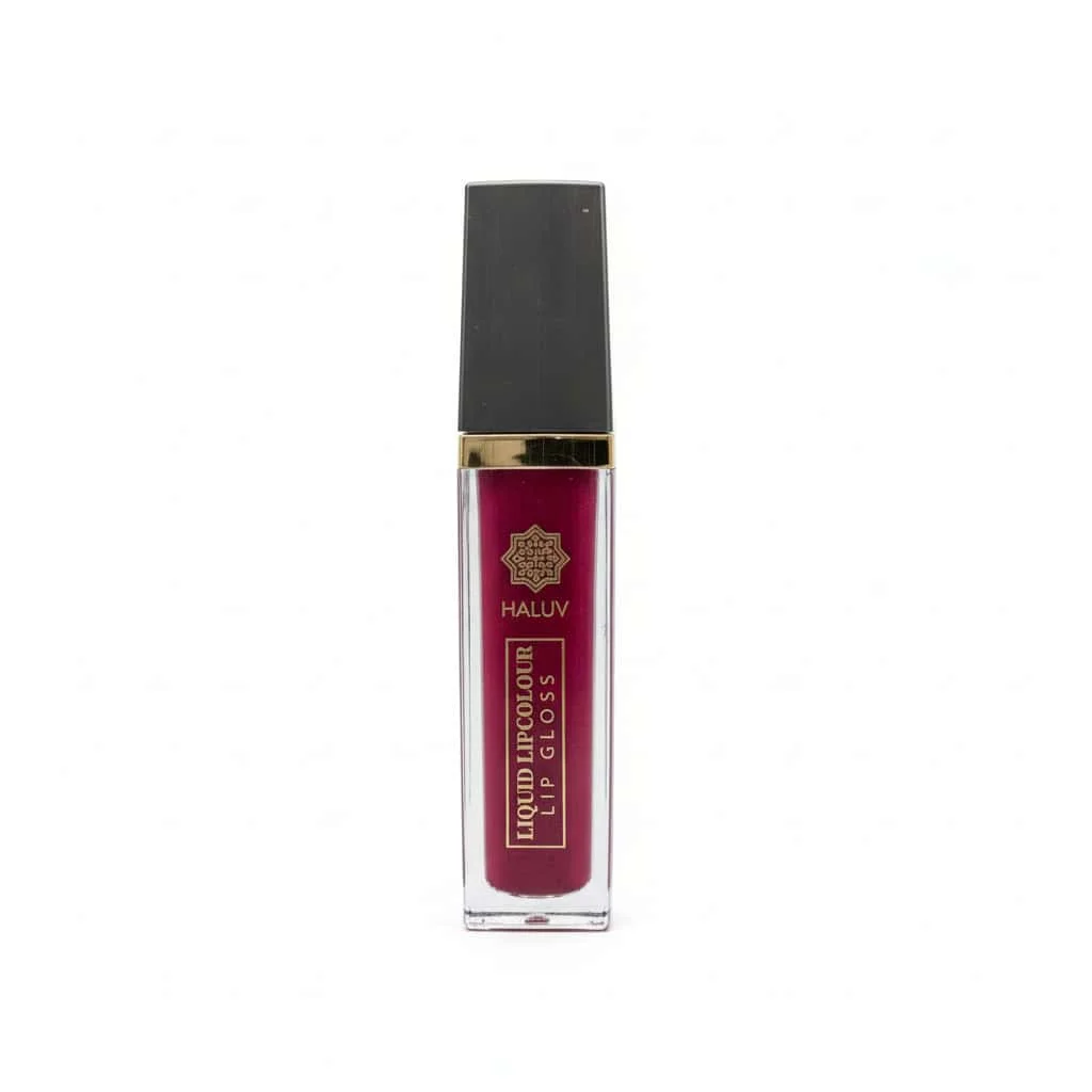 Lip Gloss, Haluv, nuanta Girls