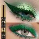 Verde Smarald