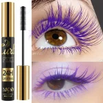 Violet intens