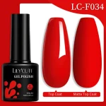 LC-F034