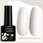 LC-F005