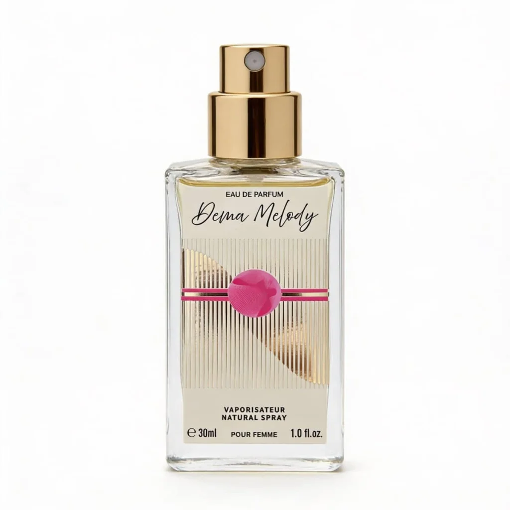 Parfum Dema Melody, cantitate 30 ml