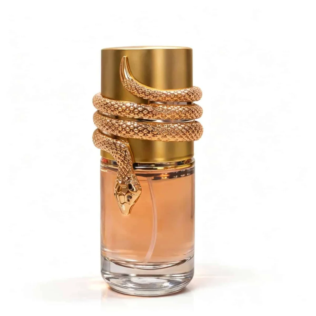 Parfum Eyad, ISCENTS, 100 ml