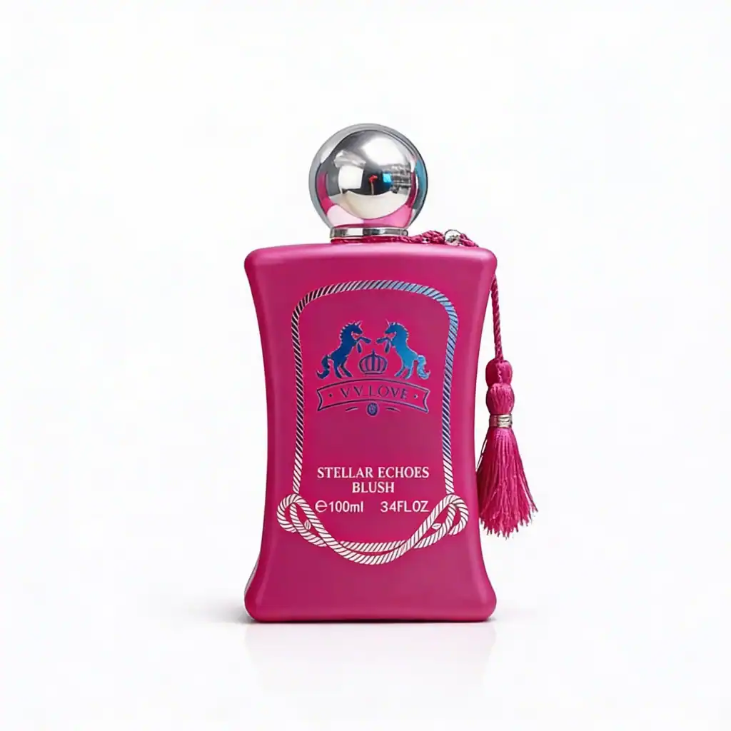 Parfum Stellar Echoes Blush, V.V. Love, 100 ml
