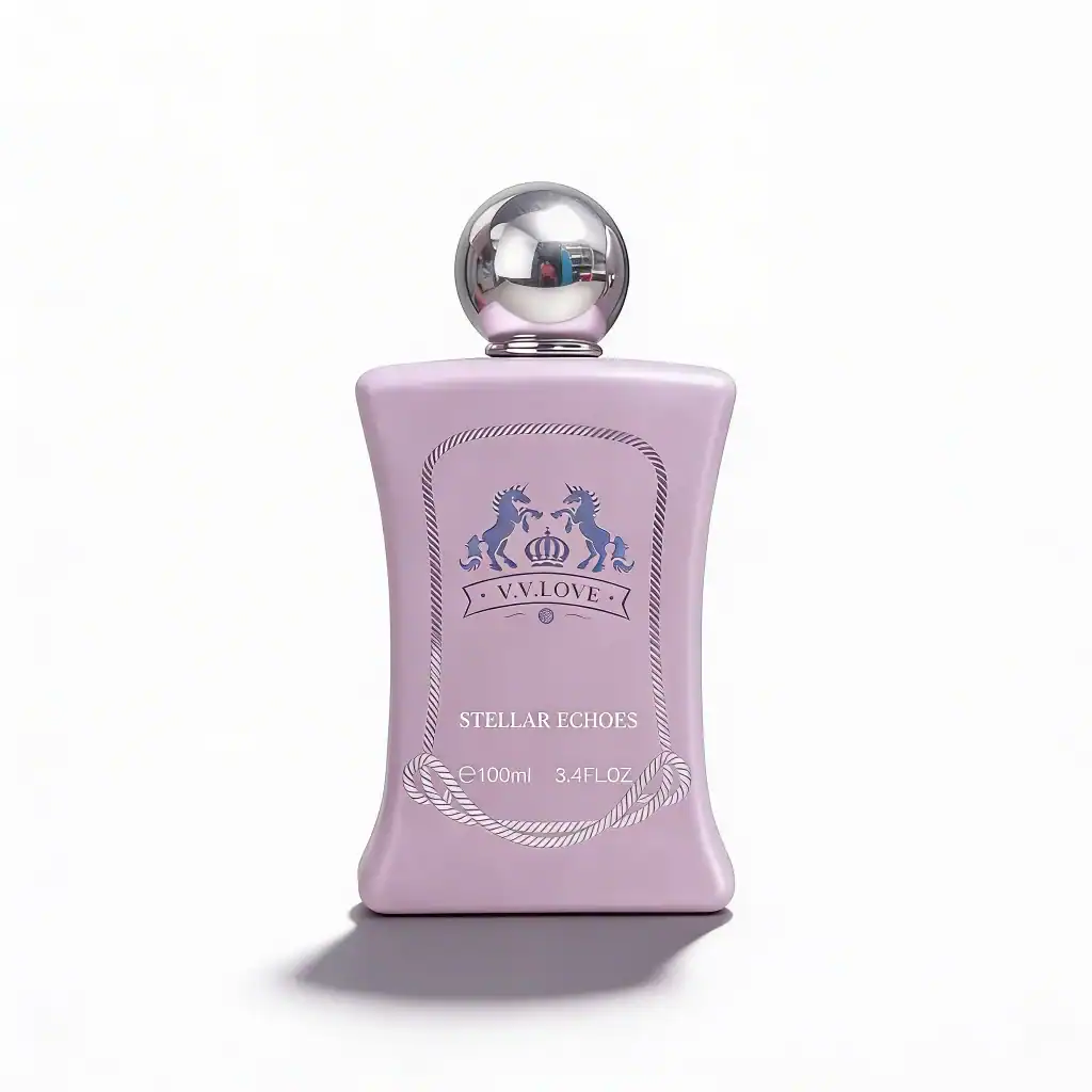 Parfum Stellar Echoes, V.V. Love, 100 ml