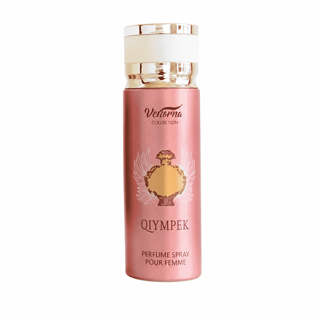 Parfum pentru femei, Veronna Collection, 200 ml
