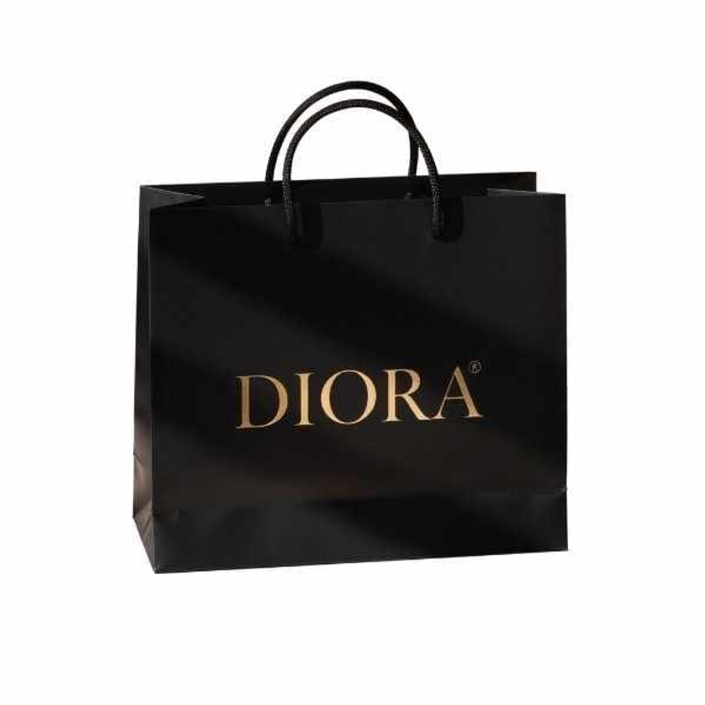 Pungă de cadou Diora
