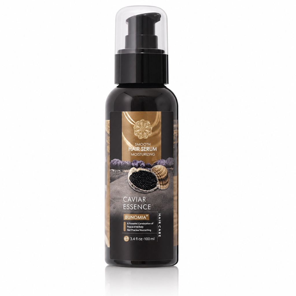 Ser de par cu caviar,Eunomia, 100ml