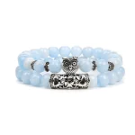 Baby Blue