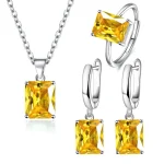 Auriu